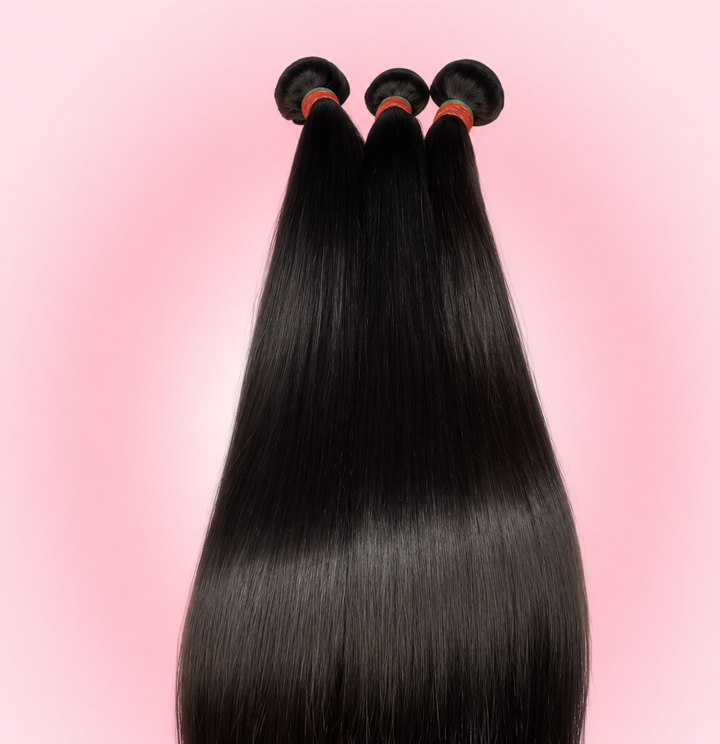 Bundles
