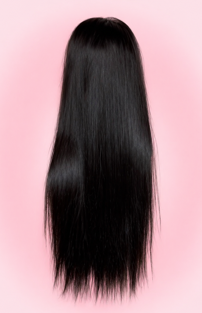 Wigs