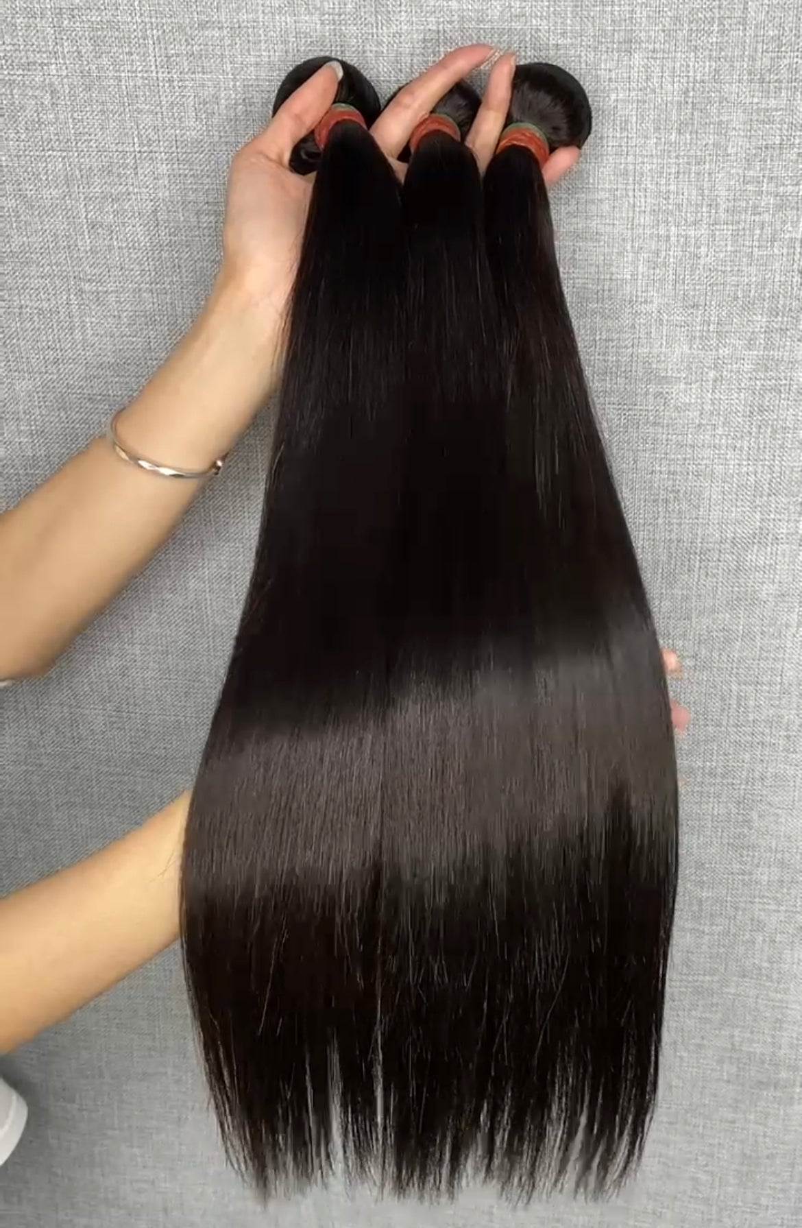 3 Straight Virgin Bundles deal